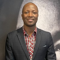 Solomon Frimpong's profile photo