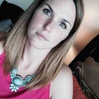 Healthcare Revenue Group Employee Melissa Westover's profile photo