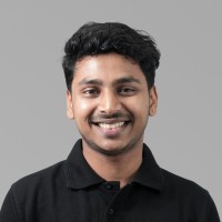 Sujith Cv's profile photo