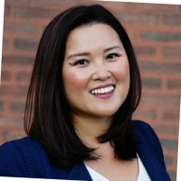 Sarah Yu Email & Phone Number