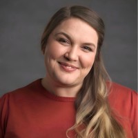 Leesa Tietjen's profile photo