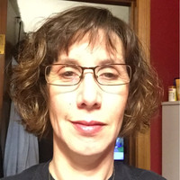 Stacy McEntaffer Email & Phone Number