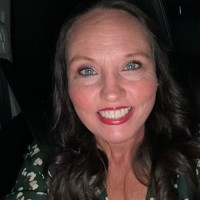 Morse Fritts PLLC Employee Arnold's profile photo