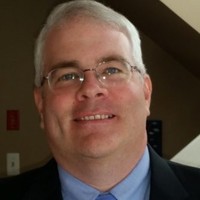 David Walsh Email