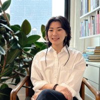 Good,Rich Employee Sam Yoon's profile photo