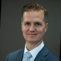Husky Injection Molding Systems Employee Dan During's profile photo