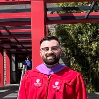 Zwanger-Pesiri Radiology Employee Paul Caiola's profile photo