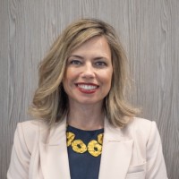 Mills Resources Employee Emina Lester's profile photo