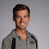 Sunesis Environmental Employee Steven Reichert's profile photo