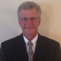 Jeff Lowery Email