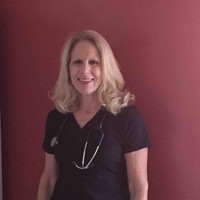 Karen Hodge Email & Phone Number