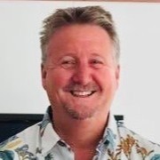 Graham Tully Email