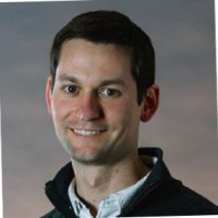 Jared Burcham Email & Phone Number