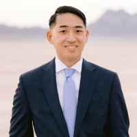 Kendrick de la Pena Email