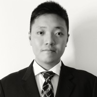EmiNet Pte Ltd Employee Nigel Toh's profile photo