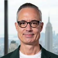 PetsApp Employee Scott Slipy's profile photo