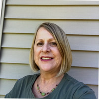 Pilgrim Manor Employee Kimbra Livingston's profile photo