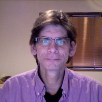 Solid Documents Limited Employee Greg Greenaae's profile photo