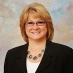 RE/MAX Infinity Employee Kim Fagan's profile photo
