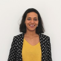 Ateliers Amasco -Jouer et apprendre Employee Cécile Caristan's profile photo