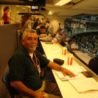 Joe Castillo Email & Phone Number