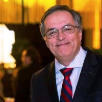 João Frazão Gonçalves Email & Phone Number