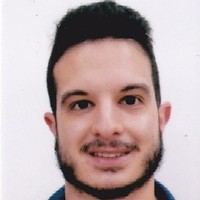 Alberto Blázquez Jiménez Email