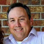 Aaron Martelli Email & Phone Number