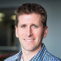 Magnet Forensics Employee Geoff MacGillivray's profile photo