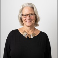 Amy Niles Email & Phone Number