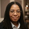 Tasha Anaga Email & Phone Number