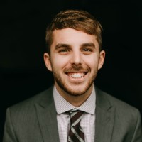 Carter Thomson's profile photo