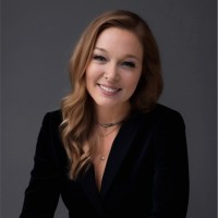 Kati Boswell Email & Phone Number