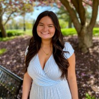 Abigail Graves Email