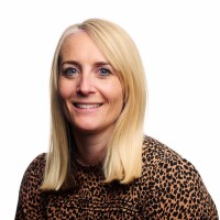 Houlihan Lokey Employee Gemma Hardy's profile photo