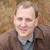 T-Mobile Employee David Klan's profile photo