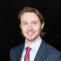 Fermata Technologies, LLC Employee Ryan Broussard's profile photo