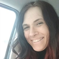 Monument Health Employee Cindy Treece's profile photo