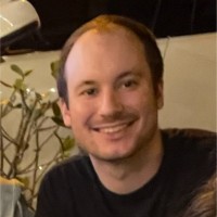 Michael Sleeman Email & Phone Number