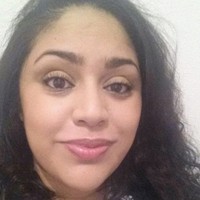 Sabrina Amimer Email