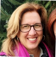 Educurious Employee Milly Joyner's profile photo