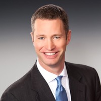 Tom Searson