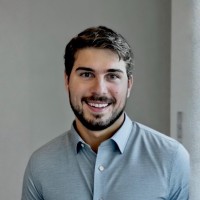 Leonard's Express Employee Maxwell Herbst's profile photo