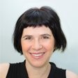 Neta Brenner Email & Phone Number