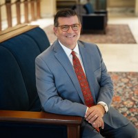 Civitas Strategies Employee Shawn Lepard's profile photo