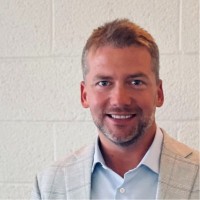 Clements Fluids Employee Justin Hearn's profile photo