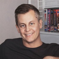 Gamifiera Employee Erik E's profile photo