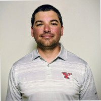 Tyler Burk Email & Phone Number