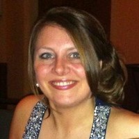 Jami Greer Email & Phone Number