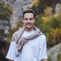 Simon Svintsov Email